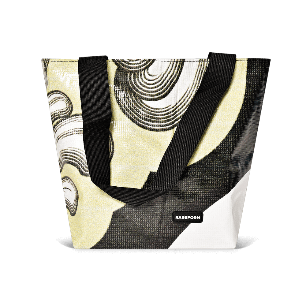 Mini Blake Tote