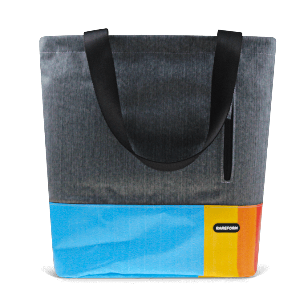 Cora Tote