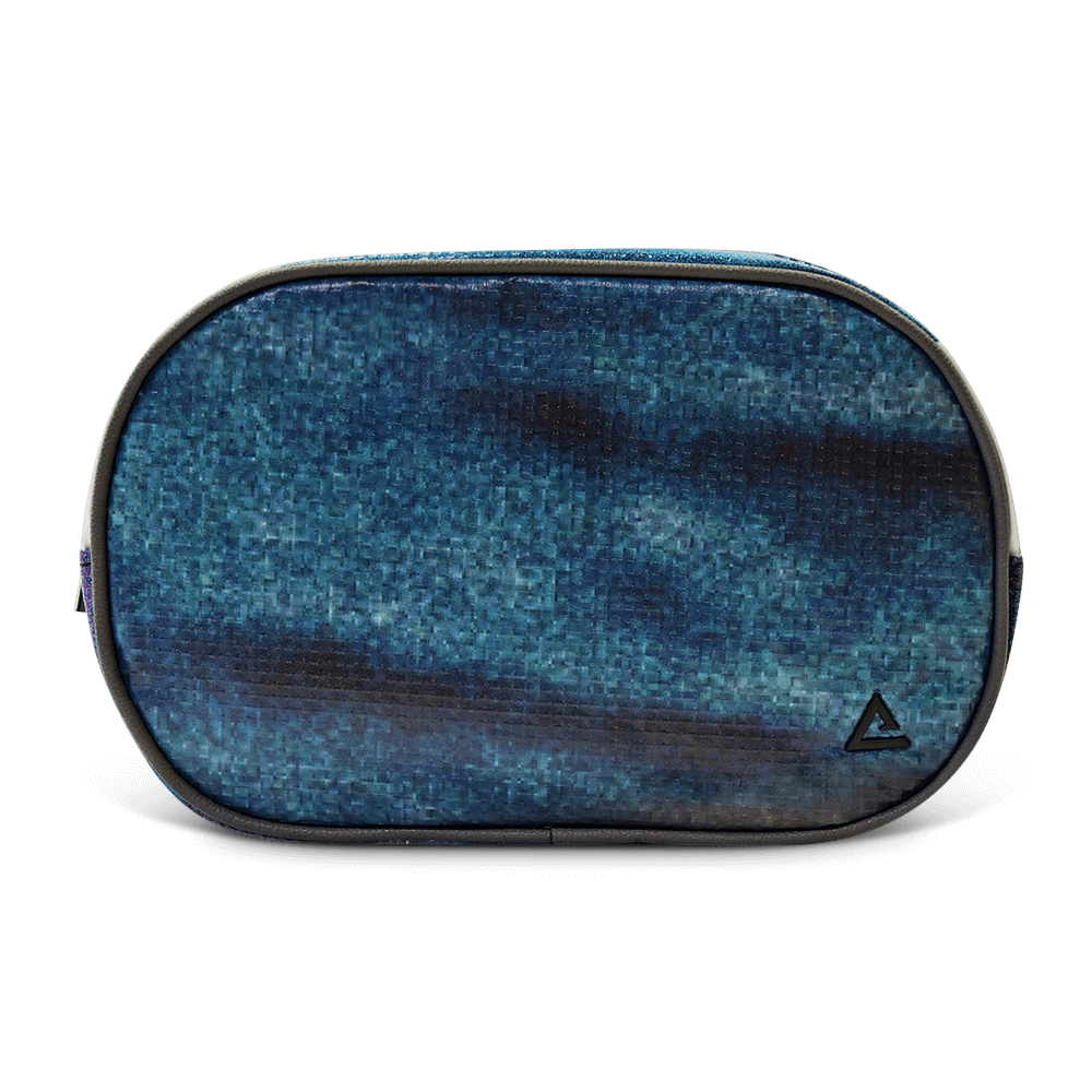 Riley Cosmetic Bag