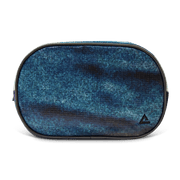 Riley Cosmetic Bag