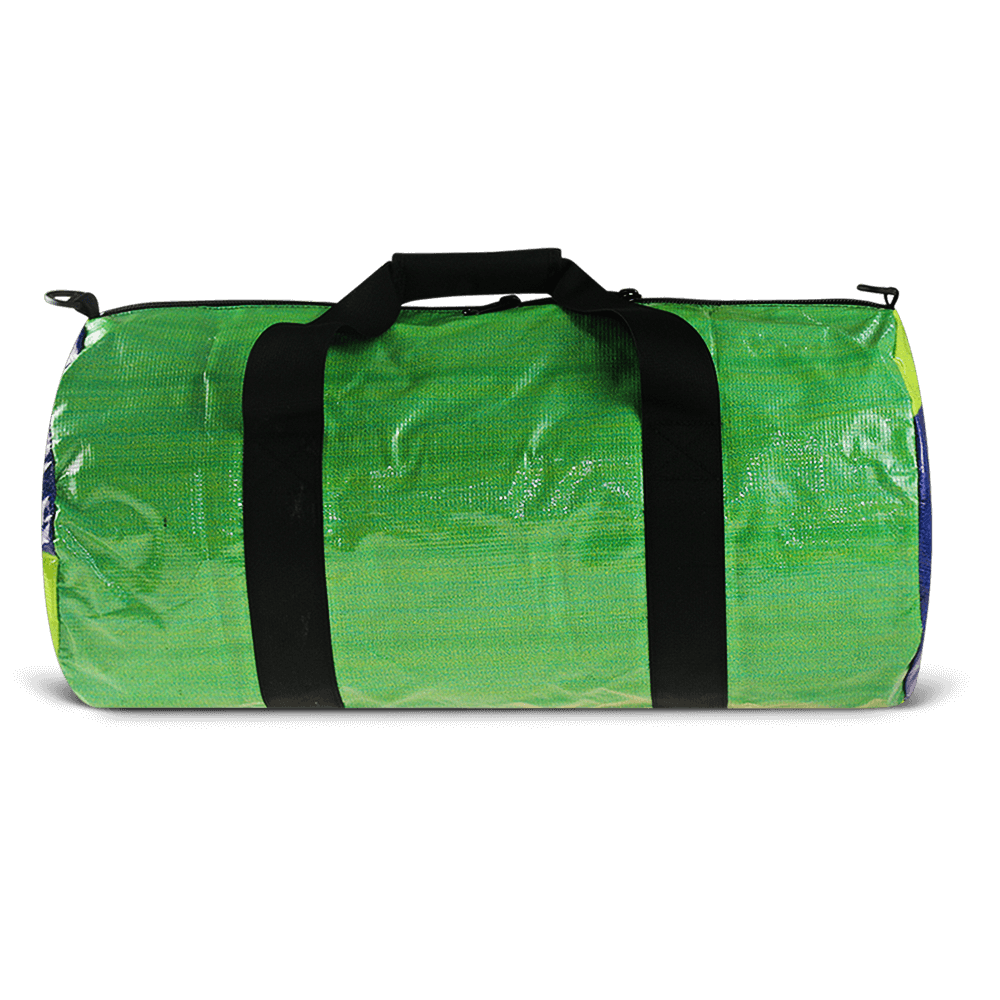 Weekender Duffle