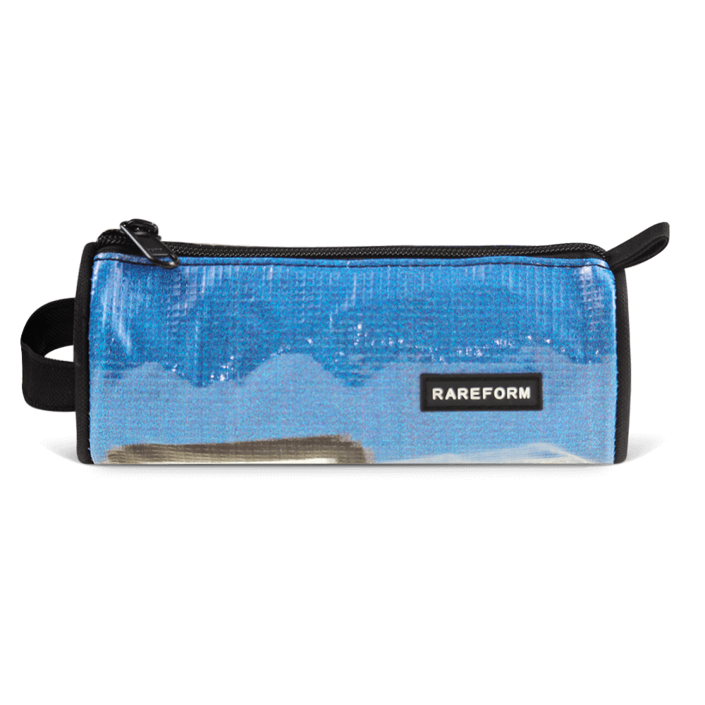 Parker Pouch