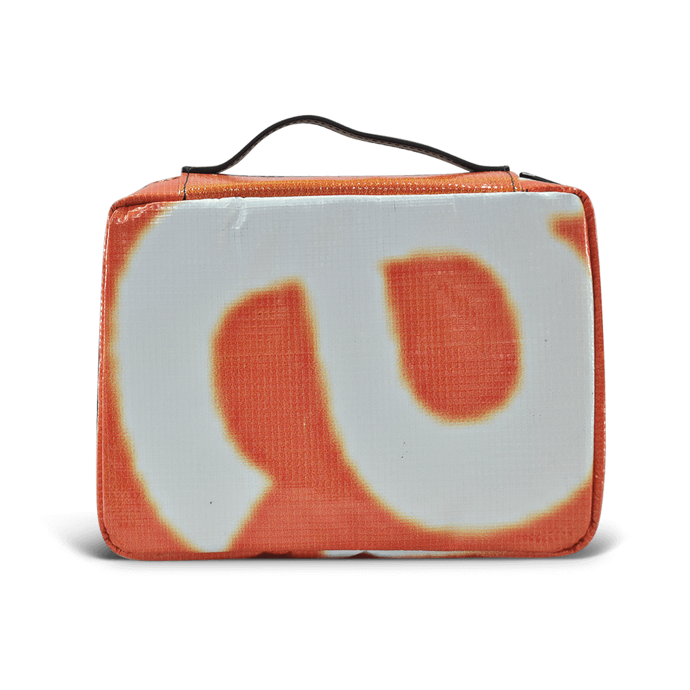 Vienna Toiletry Bag