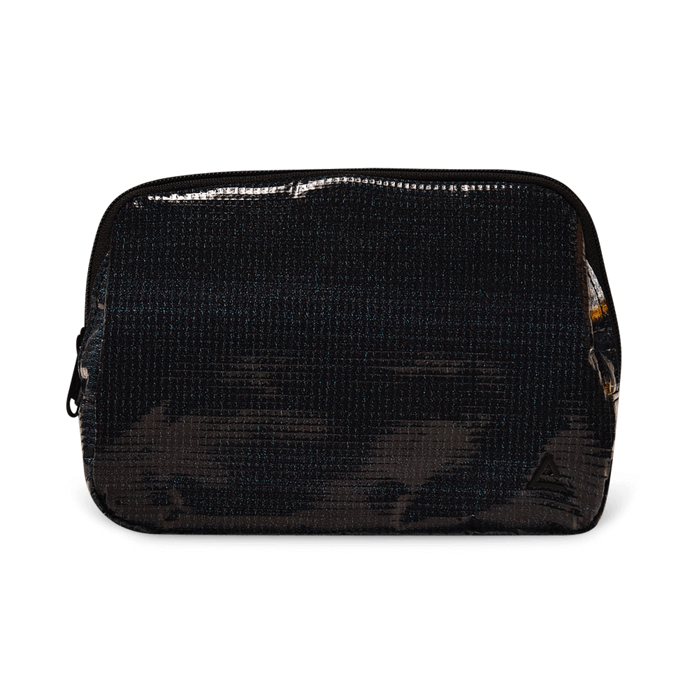 Zion Fanny Pack