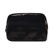 Zion Fanny Pack
