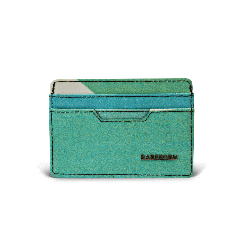 Veer Card Holder