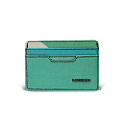Veer Card Holder