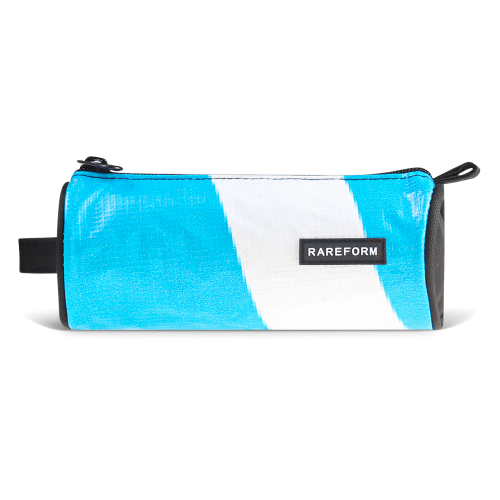 Parker Pouch