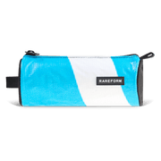 Parker Pouch