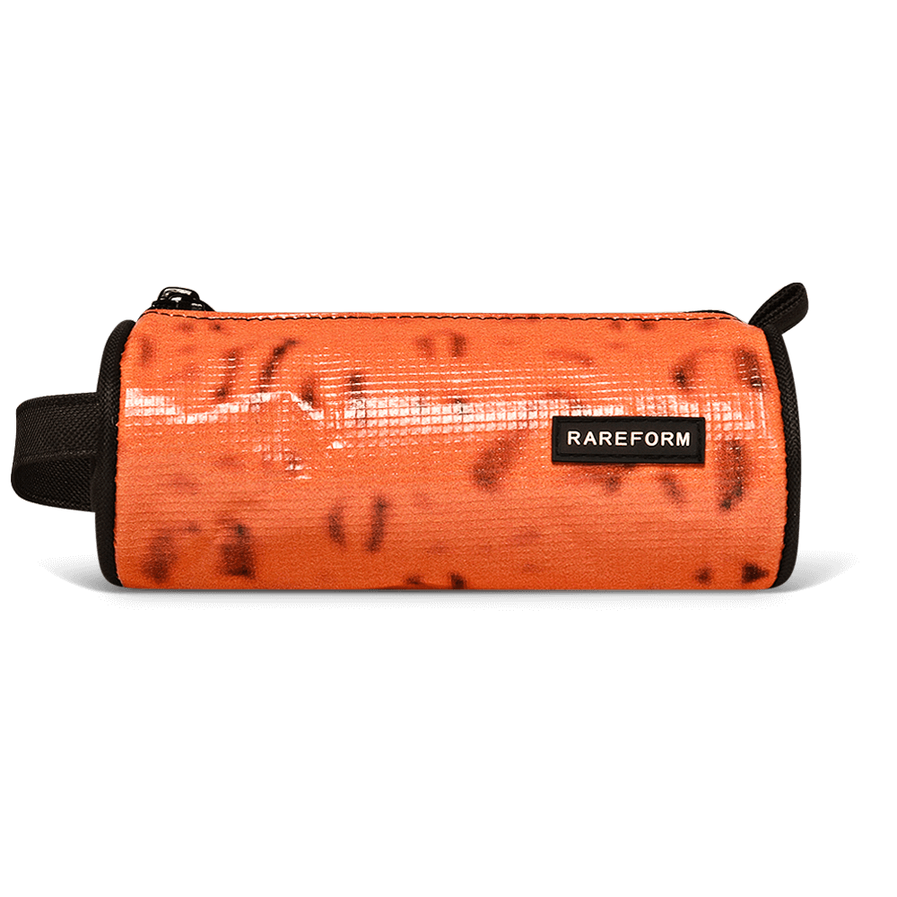 Parker Pouch