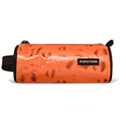 Parker Pouch