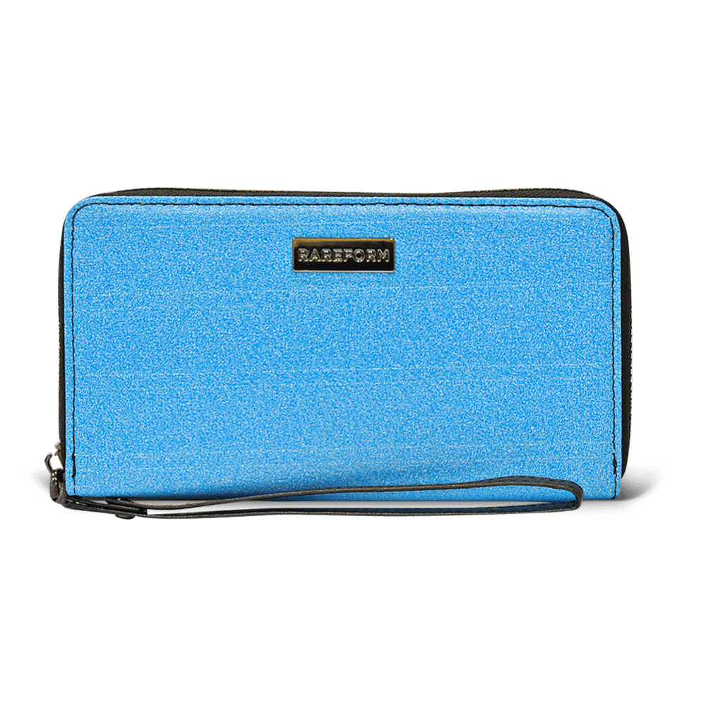 Madison Wristlet