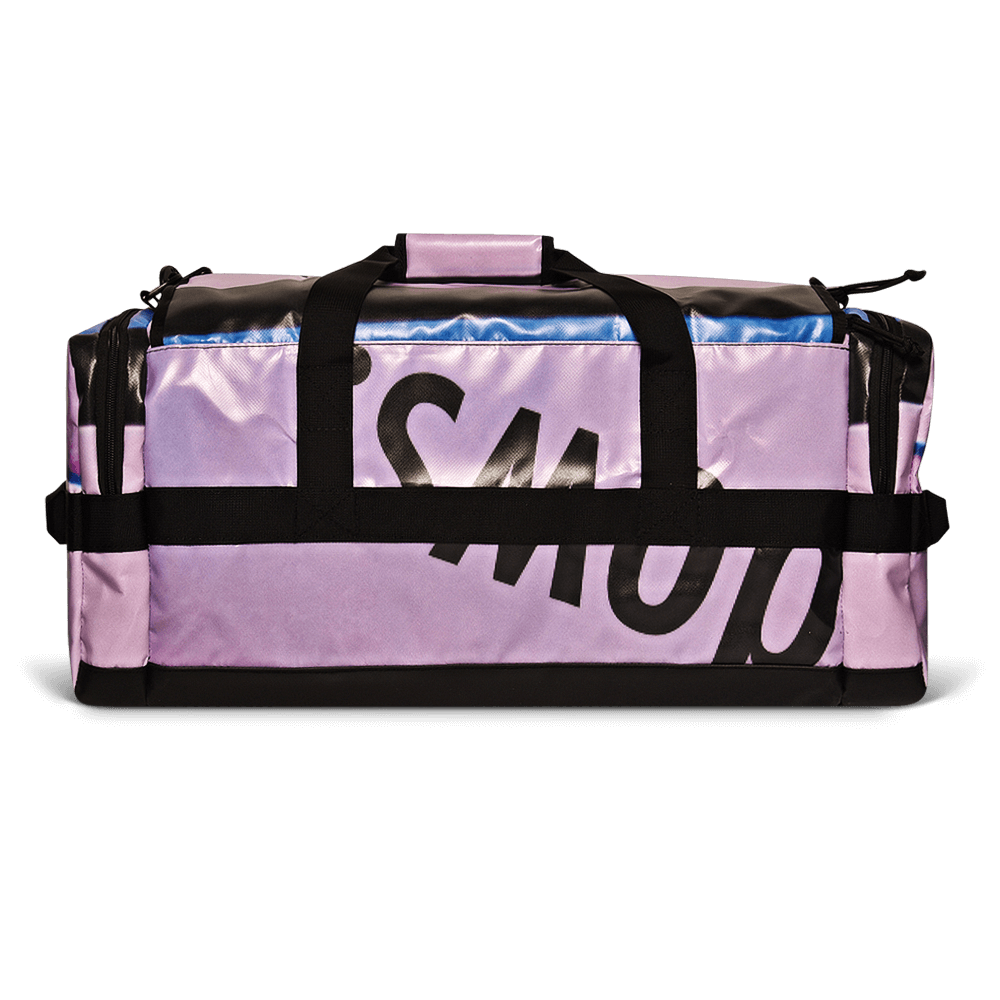 Union Duffle