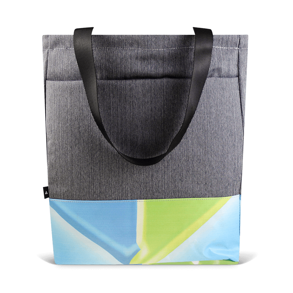 Cora Tote