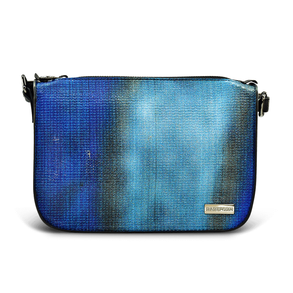 Rae Crossbody