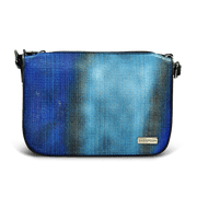 Rae Crossbody