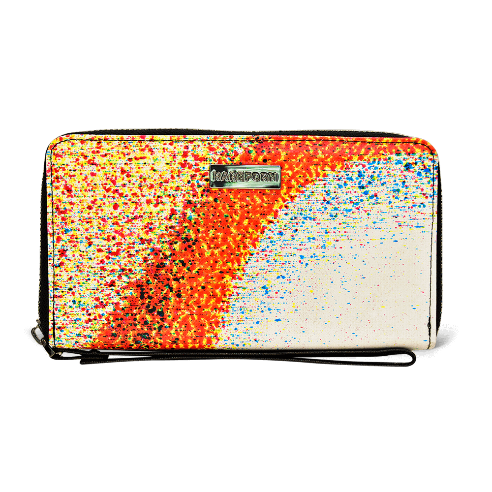 Madison Wristlet