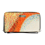 Madison Wristlet