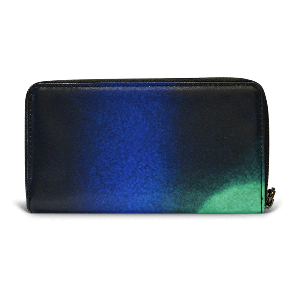 Madison Wristlet