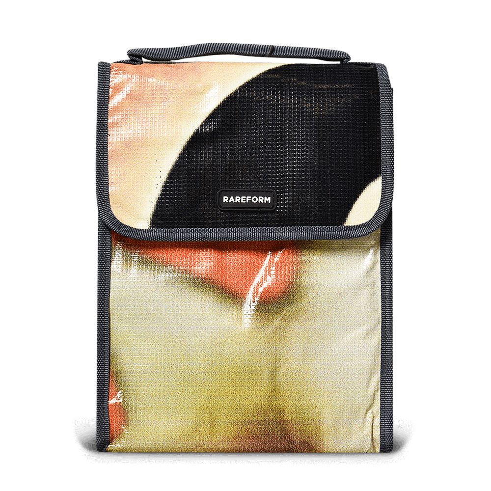 Merrick Lunch Tote
