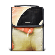 Merrick Lunch Tote