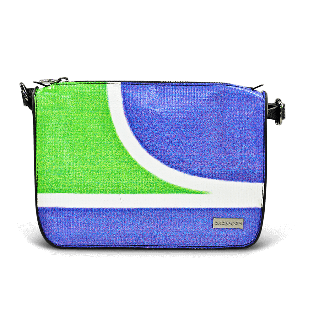 Rae Crossbody
