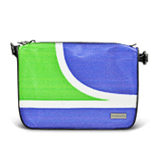 Rae Crossbody
