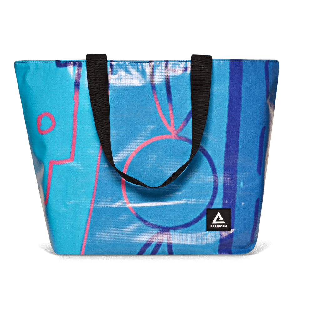 Efdot Blake Tote