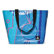 Efdot Blake Tote