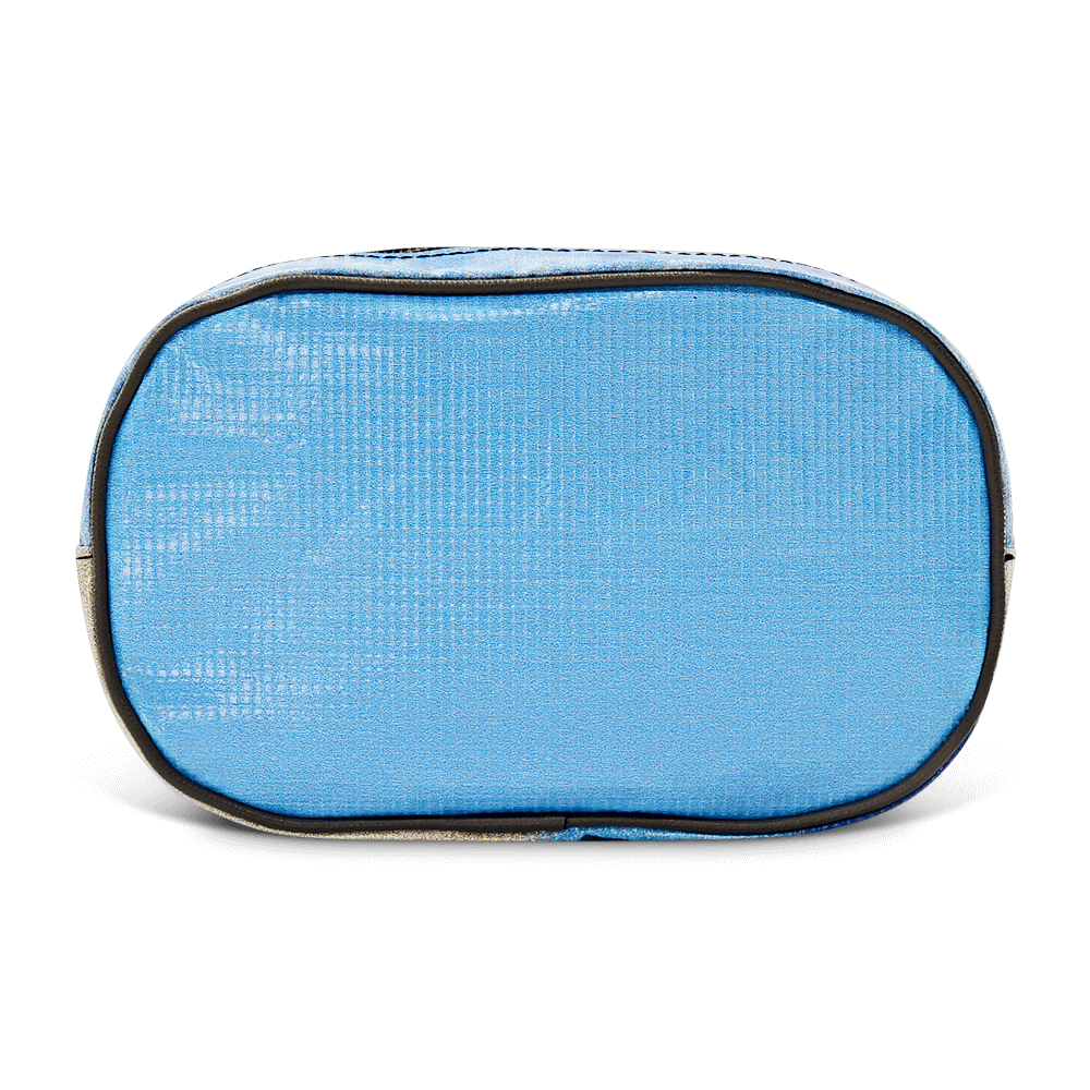 Riley Cosmetic Bag