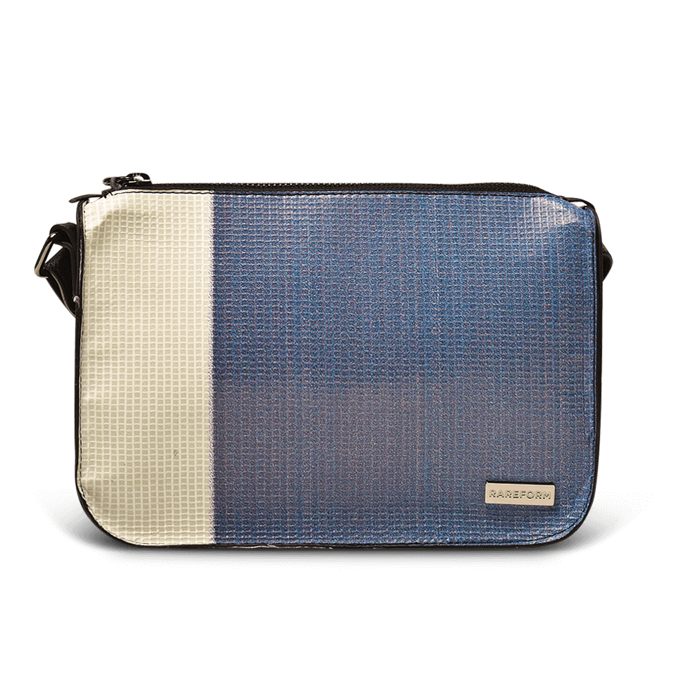 Rae Crossbody
