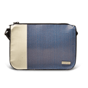 Rae Crossbody