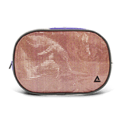 Riley Cosmetic Bag