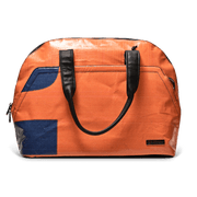 Maya Cross-Body