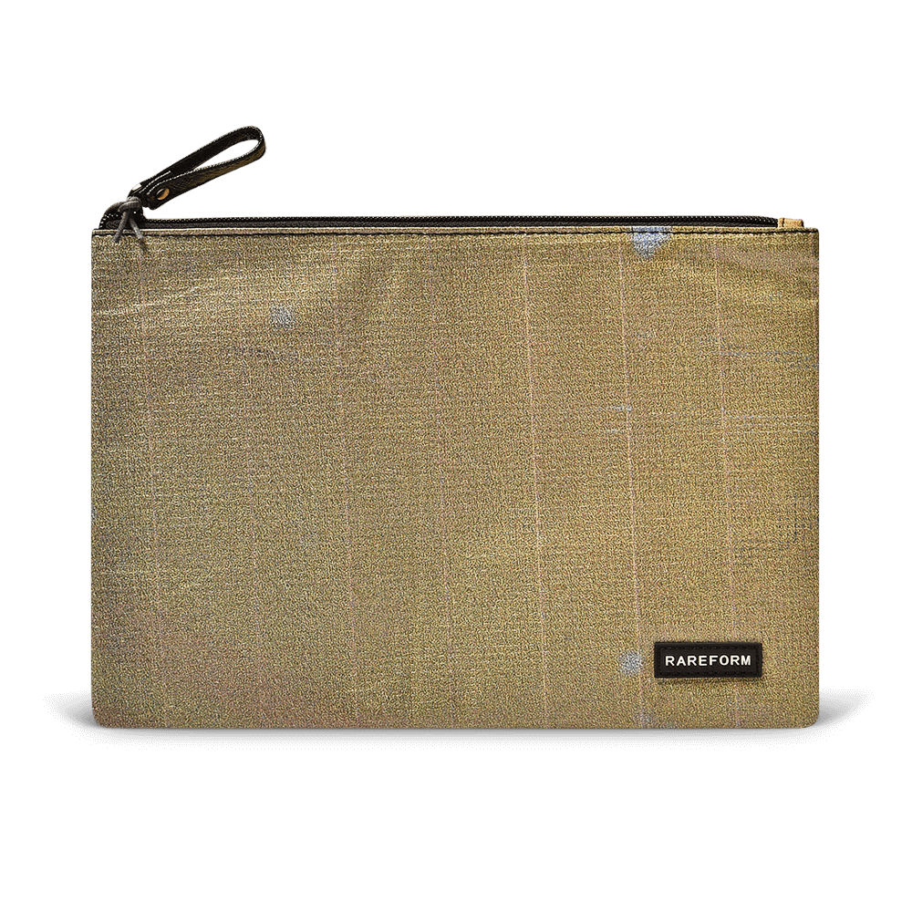 Charlie Pouch