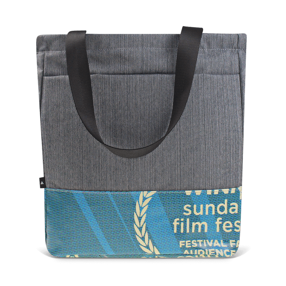 Cora Tote