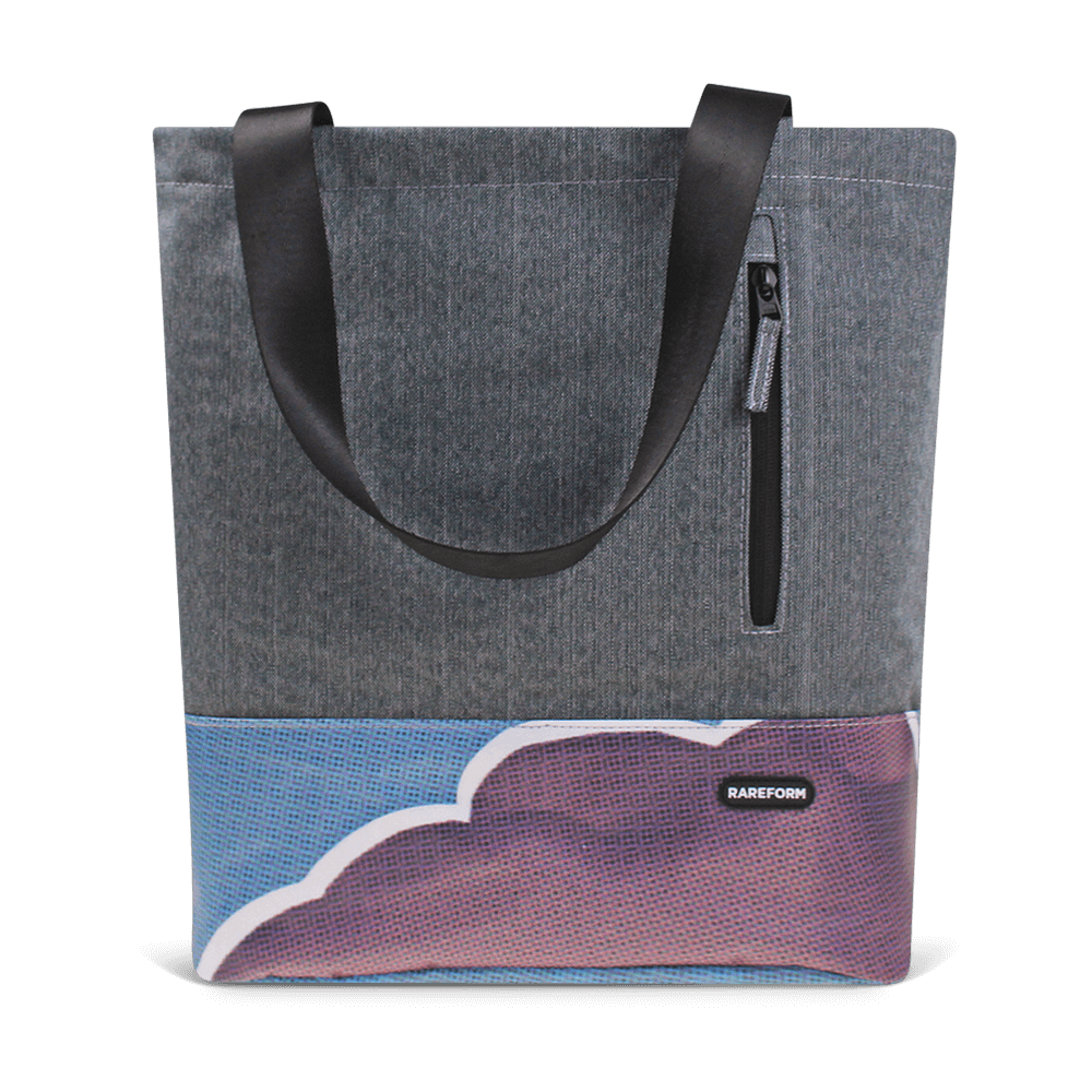 Cora Tote