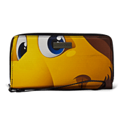 Madison Wristlet