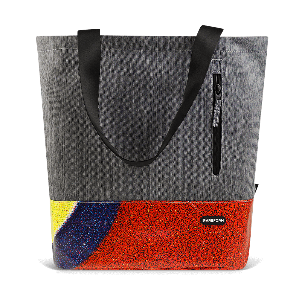 Cora Tote