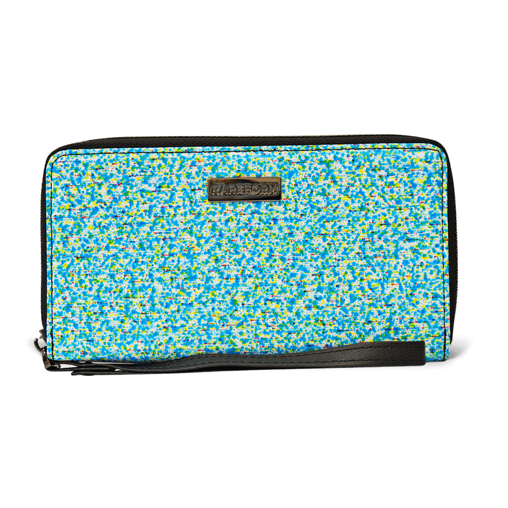 Madison Wristlet