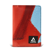 Huxley Passport Holder