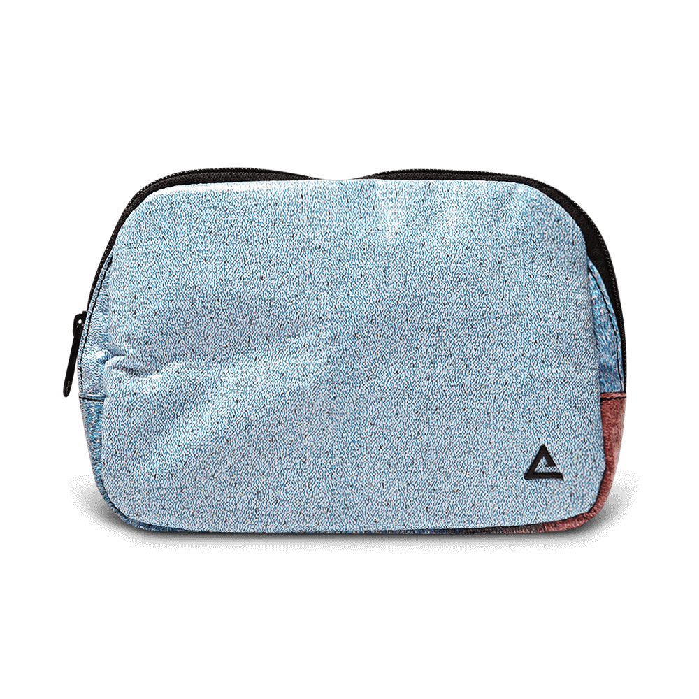 Zion Fanny Pack