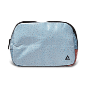 Zion Fanny Pack