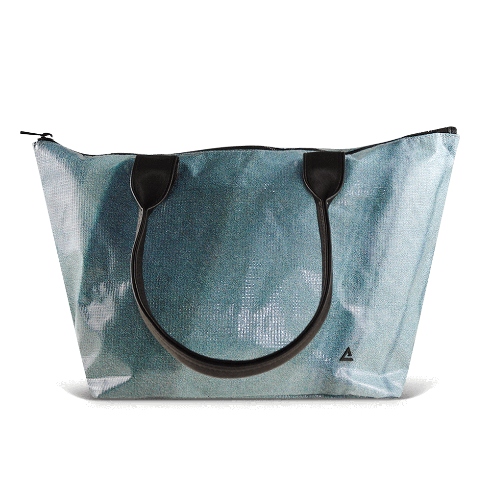 Ella Tote 2.0