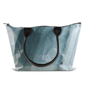 Ella Tote 2.0