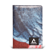 Huxley Passport Holder