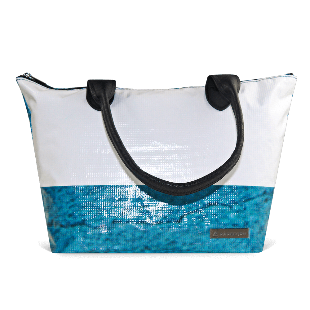 Ella Tote