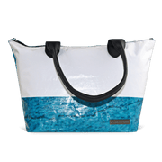Ella Tote