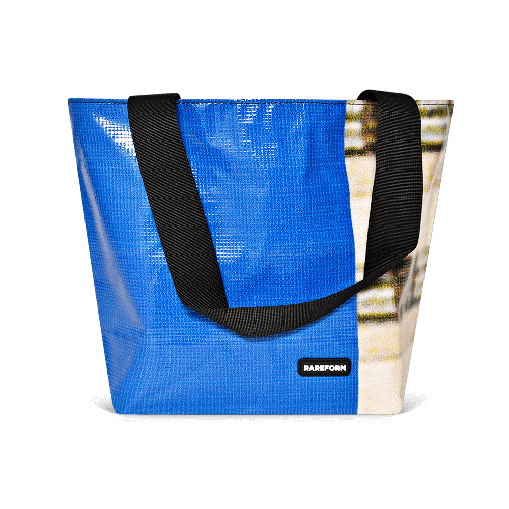 Mini Blake Tote