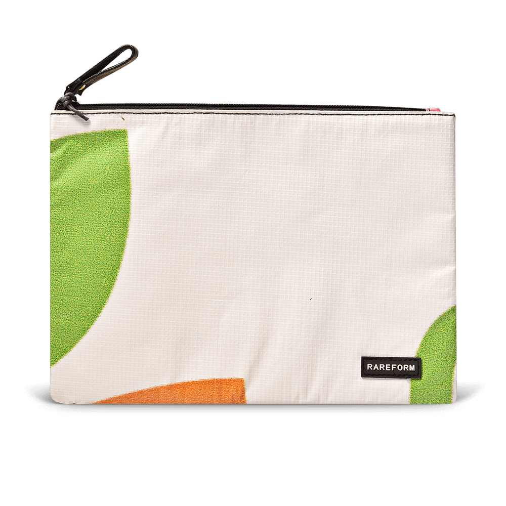 Clarke Pouch | Large